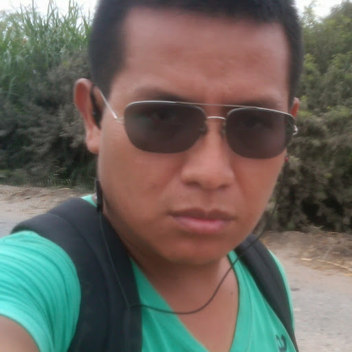 Max Marquez Photo 22