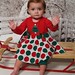 Melissa Mccloud Photo 18