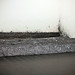 Richard Ernst Photo 10