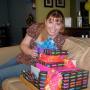 Michelle Jenkins Photo 8