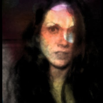 Caroline Shepherd Photo 13