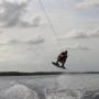 James Shanahan Photo 24