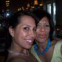 Sharon Lacy Photo 21