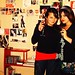 Sarah Parra Photo 14