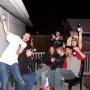 Mark Busby Photo 37