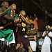 Phillip Glover Photo 30