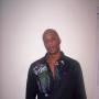 Carl Parker Photo 13