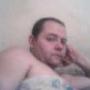 Randy Sampson Photo 31