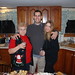 Jody Aaron Photo 20