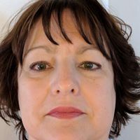 Denise Bray Photo 15