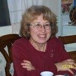 Joan Pullen Photo 6