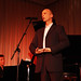 Sylvia Engel Photo 7