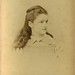 Bertha Benson Photo 8