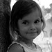 Jana Black Photo 20