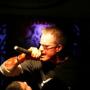 Michael Meyer Photo 35