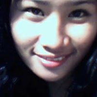 Julie Geronimo Photo 13