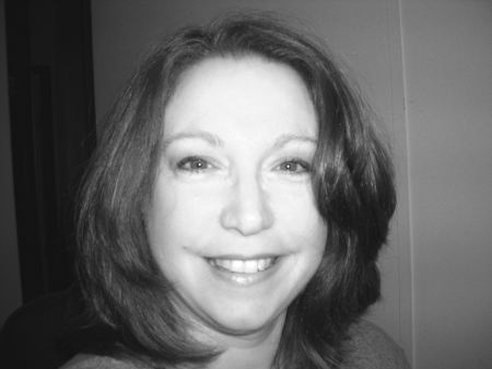 Ann Caldwell Photo 45