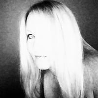 Amy Winstead Photo 6