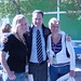 Becky Collier Photo 17