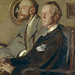 Charles Rickett Photo 10
