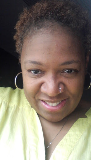 Debbie Brown Photo 8