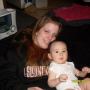 Cynthia Barker Photo 43