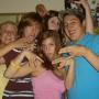 Justin Reid Photo 43