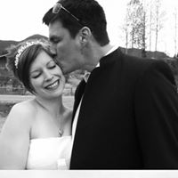 Kelly Pollock Photo 26