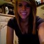 Mary Mahoney Photo 37