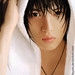 Ki Shin Photo 5