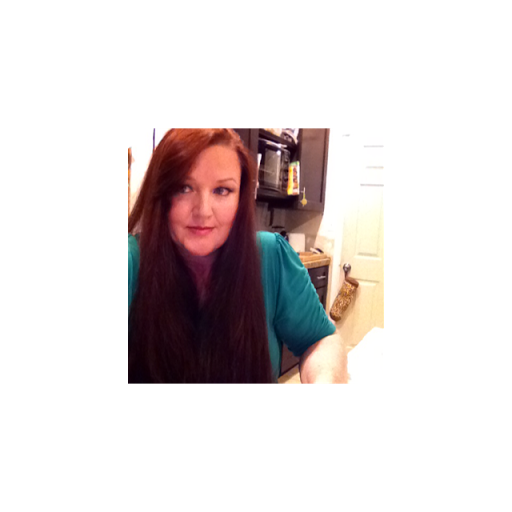 Sharon Thayer Photo 12