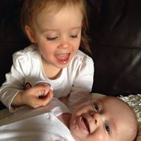 Emma Briggs Photo 28