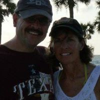 Connie Waddell Photo 11