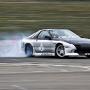 Randy Schmidt Photo 27