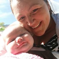 Shawna Thornton Photo 7