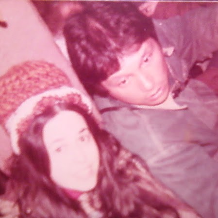 Ralph Schindler Photo 13