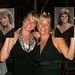 Lisa Maier Photo 41