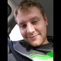 Daniel Richardson Photo 21