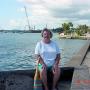 Judy Frazier Photo 20