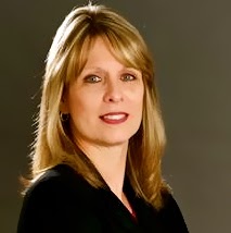 Lisa Weber Photo 18
