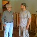Billy Elrod Photo 8