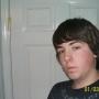 Thomas Clemens Photo 13