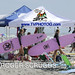 Sharon Wolfe Photo 22