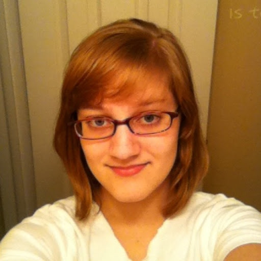 Ellen Armbruster Photo 9