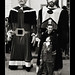 Peter Cataldo Photo 14
