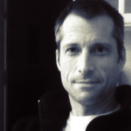 Robert Newell Photo 33