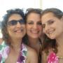 Sheri Price Photo 27
