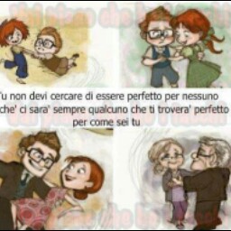 Sandra Colonna Photo 5