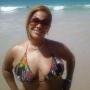 Carmen Bazan Photo 10