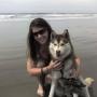 Melanie Mills Photo 38